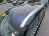 Used 2023 Mitsubishi Outlander SEL image 5