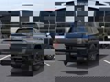 New 2026 GMC Sierra EV Elevation image 4