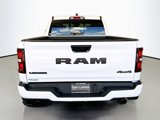 New 2026 RAM 1500 Laramie image 6