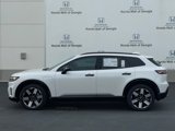 New 2025 Honda Prologue Elite image 2
