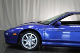 Used 2000 Acura NSX T image 6