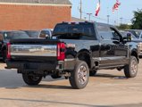 New 2025 Ford F250 King Ranch image 5