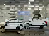 Used 2022 Ford F150 Lariat image 2