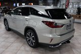 Used 2020 Lexus RX 350L Premium image 3