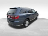 Used 2019 Dodge Durango SXT image 4