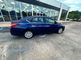 Used 2019 Nissan Sentra S image 4