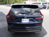 New 2026 Honda CR-V Sport image 5