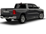 New 2026 RAM 1500 Big Horn image 2