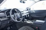 New 2025 Mitsubishi Outlander SE image 2
