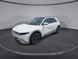 New 2025 Hyundai Ioniq 5 Limited image 4