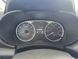 Certified 2025 Nissan Versa S image 6