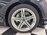 Used 2021 Audi A5 2.0T Premium Plus w/ Premium Plus image 5