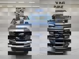 New 2025 Ford F350 XL image 5