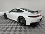 Used 2025 Porsche 911 Carrera image 3
