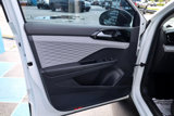 Used 2022 Volkswagen Taos S image 5