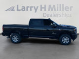 New 2025 RAM 2500 Big Horn image 5
