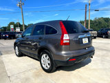 Used 2009 Honda CR-V EX image 5