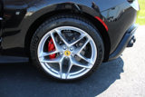 Used 2022 Ferrari Roma image 6