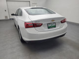 Used 2023 Chevrolet Malibu LT image 6
