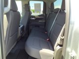 New 2025 Chevrolet Silverado 1500 LT image 6