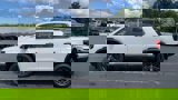 New 2026 Honda Passport RTL image 5