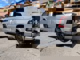 Used 2020 RAM 1500 Laramie image 3
