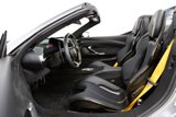Used 2024 Ferrari 296 GTS image 2