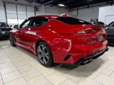 Used 2019 Kia Stinger GT image 6