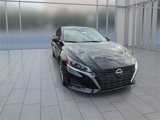 New 2025 Nissan Altima 2.5 SL image 3