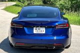 Used 2023 Tesla Model S image 6