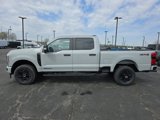 New 2025 Ford F350 XL image 2