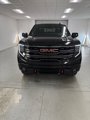 New 2026 GMC Sierra 1500 AT4 w/ AT4 Premium Package image 2