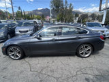 Used 2019 BMW 430i Gran Coupe image 4