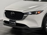 Used 2023 MAZDA CX-5 AWD 2.5 S image 2