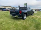Used 2020 GMC Sierra 1500 SLE image 2