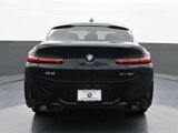 New 2025 BMW X4 xDrive30i w/ Premium Package image 6