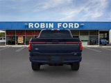 New 2025 Ford F150 Lightning Lariat image 5
