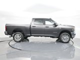 New 2026 RAM 2500 Big Horn image 6