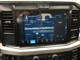 New 2025 Ford F350 XLT image 4