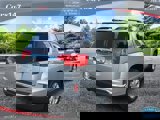 Used 2017 GMC Terrain SLE w/ Convenience Package image 5