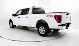 Used 2022 Ford F150 XLT image 4