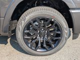New 2026 RAM 1500 Limited image 6