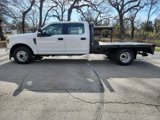 Used 2019 Ford F350 XL w/ Power Equipment Group image 4