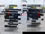 Used 2018 GMC Sierra 1500 SLT image 6