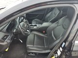 Used 2023 Cadillac CT4 Premium Luxury w/ Climate Package image 5