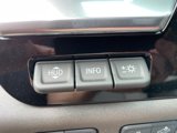 New 2026 Chevrolet Silverado 1500 LTZ w/ Technology Package image 6