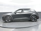 New 2025 Hyundai Ioniq 5 SEL image 3