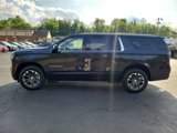 New 2025 Chevrolet Suburban LT w/ Comfort Package image 5