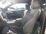New 2025 BMW 440i xDrive Coupe w/ Premium Package image 6