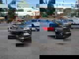 Used 2018 Ford Focus SE w/ SE Appearance Package image 3